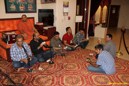 HariJayanti_108.JPG